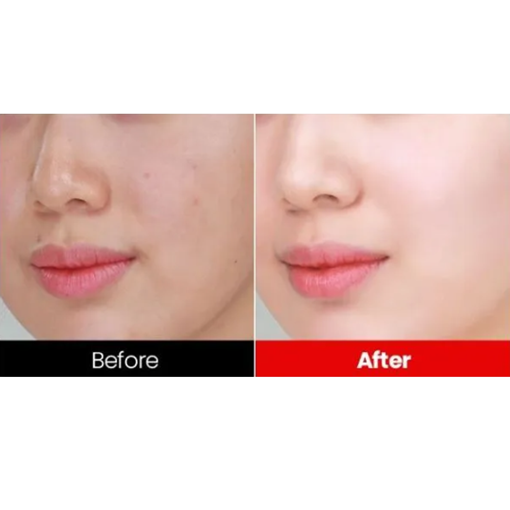 Dr.want Tone Up Suncream SPF50++ PA++++ 45ml - DODOSKIN