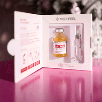 MEDI-PEEL Lif-Tox Ampoule 35ml - DODOSKIN