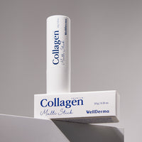 Wellderma Premium Low Molecular Collagen Multi Stick 10ml