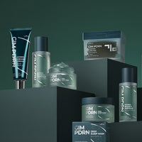 Isntree Gim pdrn máscara de sueño profundo 80 ml