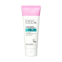 Holika Holika Less on Skin Redness Calming CICA Cleansing Foam 150ml