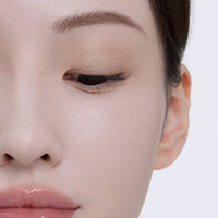 Ameli Step Basic Eyeshadow 1.5g