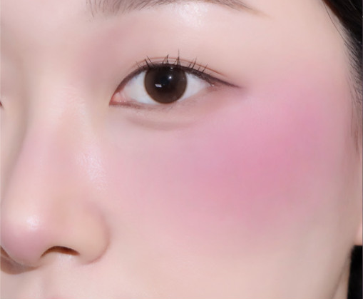 Holika Holika My Fave Piece Concealer 19 Colors