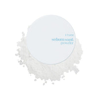 ETUDE Sebum Soak Powder 5g