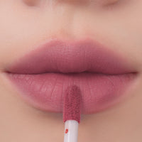 ROM&ND Zero Velvet Tint (20 Colors) - DODOSKIN