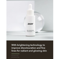 RNW DER. CONCENTRATE Niacinamide Plus 30ml - DODOSKIN