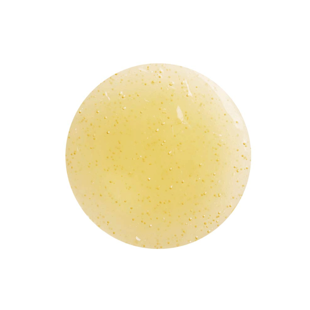 Daymellow Vitamin Bamboo Soothing Gel 300g - DODOSKIN