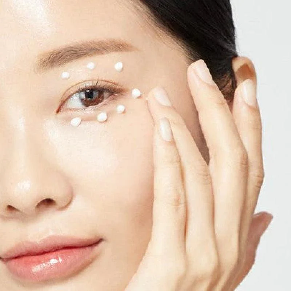 MEDI-PEEL Peptide 9 Aqua Essence Lifting Eye Cream 40ml - DODOSKIN