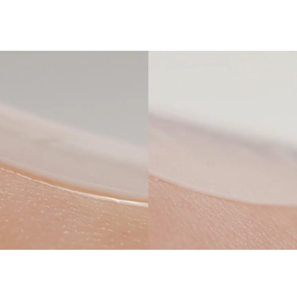 MEDI-PEEL Red Lacto Collagen Eye Patch 60 pcs - DODOSKIN