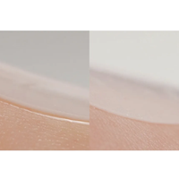 MEDI-PEEL Red Lacto Collagen Eye Patch 60 pcs - DODOSKIN