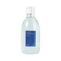 1950 JEJU Sea Salt Mouth Wash 500ml