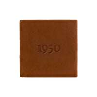 1950 Cape Woody Treatment Bar 90g
