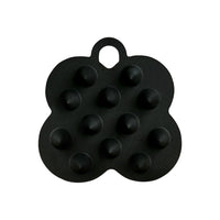 1950 Jeju Scalp Massage Brush