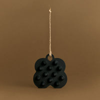 1950 Jeju Scalp Massage Brush