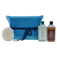 1950 Thanks Body Gift Set