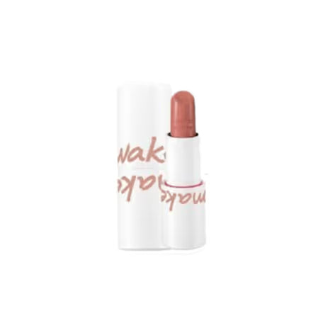 WAKEMAKE Healthy Glow Balm Stick 10 Colors