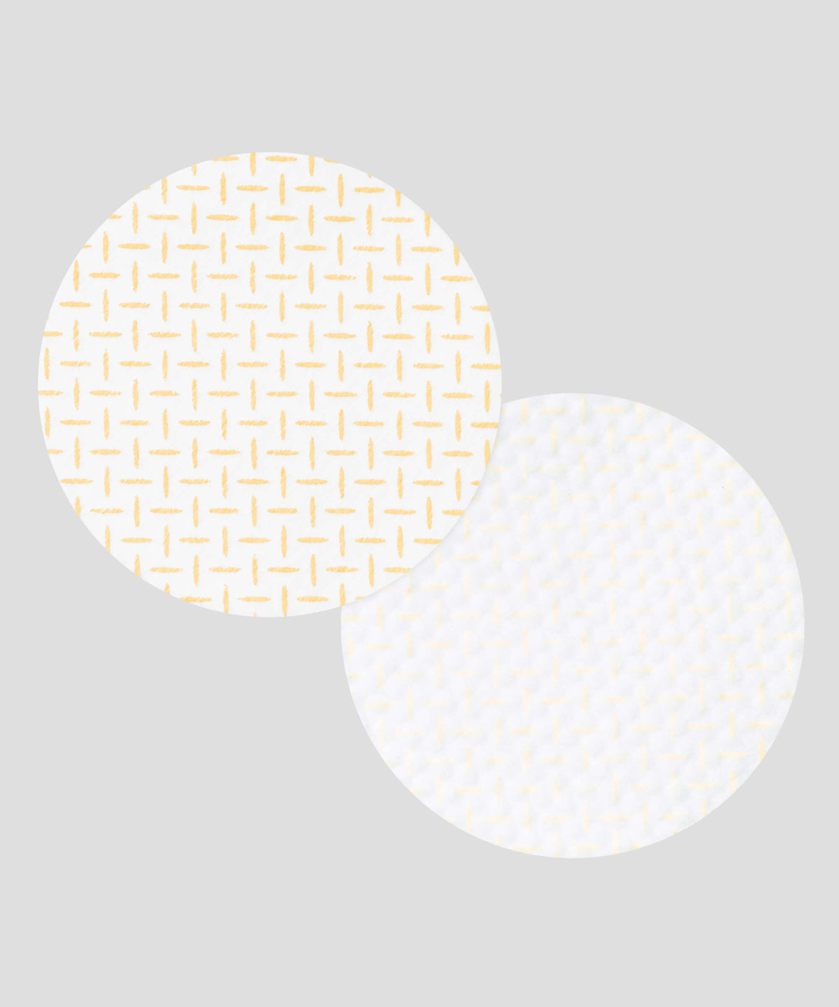 Celimax Tranexamic Acid Clarifying Body Pad 50 Pads