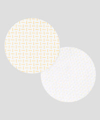 Celimax Tranexamic Acid Clarifying Body Pad 50 Pads