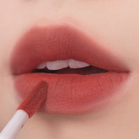 ROM&ND Zero Velvet Tint (20 Colors) - DODOSKIN