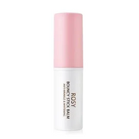 MediFlower Rosy Bouncy Stick Balm 10ml - Dodoskin