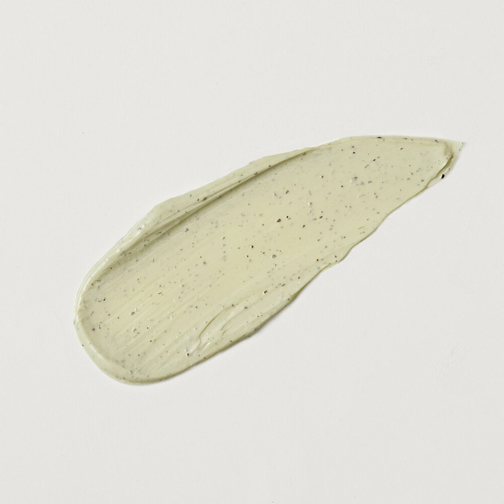 ANUA Heartleaf Pore Clay Pack 100ml - DODOSKIN