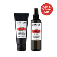 Grafen Original Down Perm 100ml