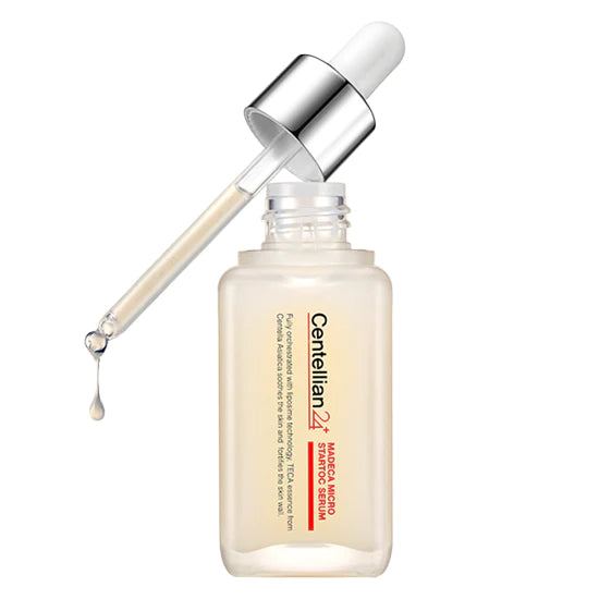 Centellian24 Madeca Micro Startoc Serum 50ml - DODOSKIN