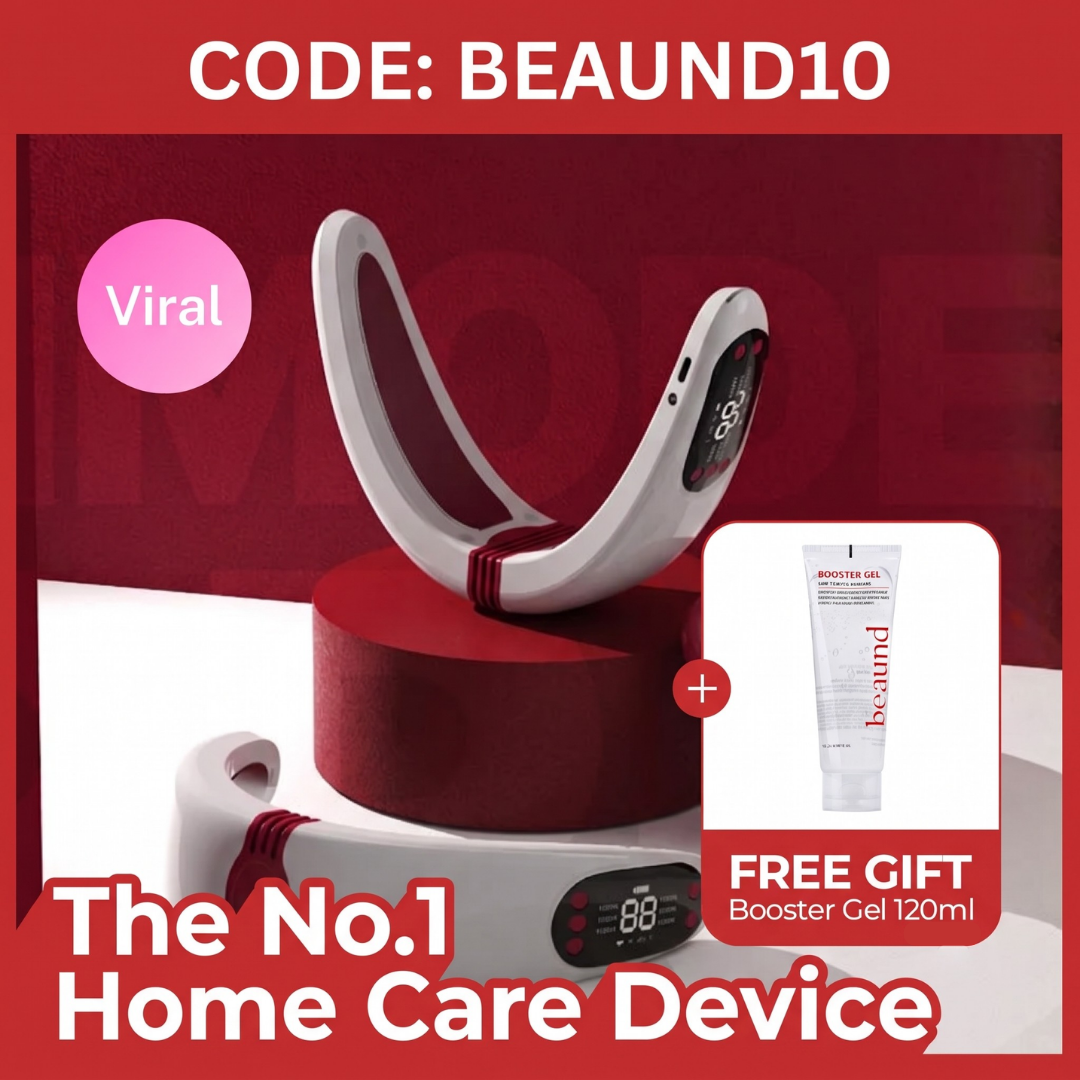 Beaund N Mode Pro EMS V Band 561G