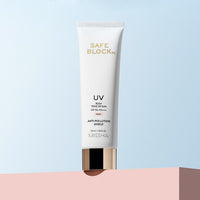 1+1 MISSHA Safe Block RX Rosy Tone-Up Sun SPF50+ PA++++ 50ml