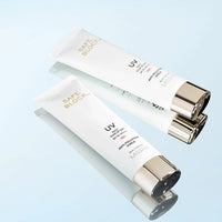1+1 MISSHA Safe Block RX Rosy Tone-Up Sun SPF50+ PA++++ 50ml