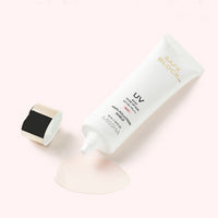 1+1 MISSHA Safe Block RX Rosy Tone-Up Sun SPF50+ PA++++ 50ml