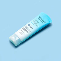 1+1 MISSHA Super Aqua Ultra Hyalron Peeling Gel 100ml