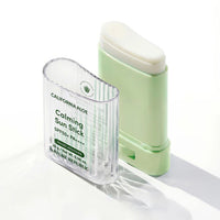 1+1 NATURE REPUBLIC California Aloe Soothing Sun Stick SPF50+ PA++++ 28g