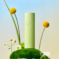 Manyo Factory Our Vegan Heartleaf Moisture Calming Essence 70ml - DODOSKIN