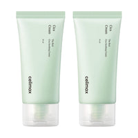1+1 celimax Cica Soothing Cream 50ml