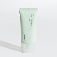 1+1 celimax Cica Soothing Cream 50ml