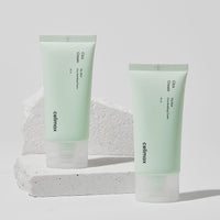 1+1 celimax Cica Soothing Cream 50ml
