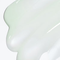 1+1 celimax Cica Soothing Cream 50ml