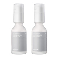 1+1 celimax Dual Barrier Boosting Serum 30ml