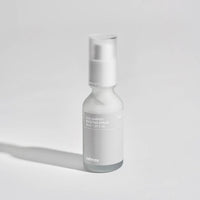 1+1 celimax Dual Barrier Boosting Serum 30ml