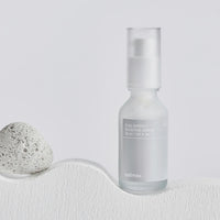 1+1 celimax Dual Barrier Boosting Serum 30ml