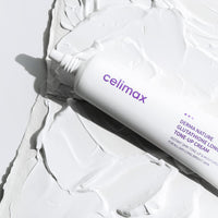 1+1 celimax Long-lasting Tone-up Cream 35ml