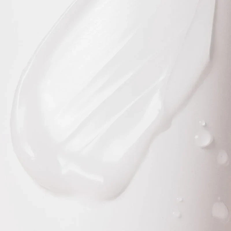 1+1 celimax Oil Control Moisturizing Cream 80ml