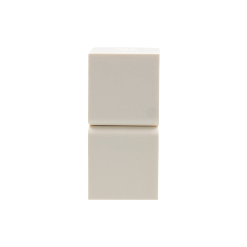 TAMBURINS Perfume Balm Berga Sandal 6.5g