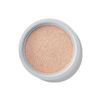 LANEIGE NEW Neo Cushion Matte Only Refill 15g