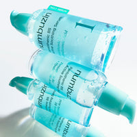 1+1 numbuzin No. 1 Pantothenic Acid Active Up Soothing Serum 50ml