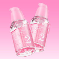 1+1 numbuzin No. 2 Rose PDRN Collagen Plumping Serum 30ml