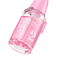 1+1 numbuzin No. 2 Rose PDRN Collagen Plumping Serum 30ml