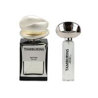 TAMBURINS Perfume BOTTARI 11ml / 50ml