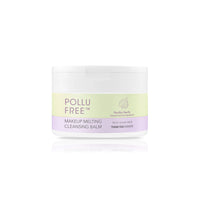 (Matthew) THANK YOU FARMER Pollufree™ Makeup Melting Cleansing Balm 90ml - DODOSKIN